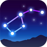 Star Walk2完全解锁中文正版下载(漫步星空2) v2.14.5 安卓版
