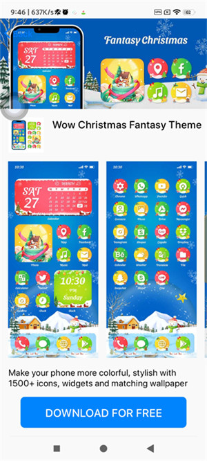 IPhone14Pro灵动岛app 第5张图片