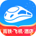 智行火车票12306手机版下载 v10.5.8 安卓版
