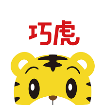 巧虎官方app下载安装包 v4.7.1 安卓版