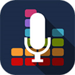 免费专业变声器直接说话就变声app下载 v5.1 安卓版