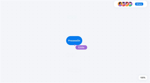 ProcessOn官方下载 第1张图片