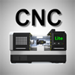 数控机床模拟器中文手机版下载(CNC Simulator Free) v1.1.10 安卓版