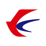 中国东方航空app v9.4.3 安卓版