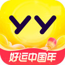 YY语音手机版最新版 V8.19.3 安卓版