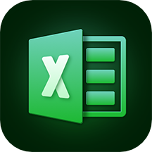 Excel手机版免费版app下载 v4.4.5 安卓版
