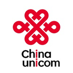 中国联通app下载安装官方免费下载 v10.9 安卓版