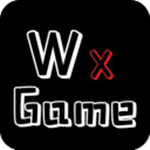 wxgame无邪团队盒子官方最新版下载 v1.2.5 安卓版