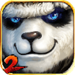 太极熊猫2官方版 v1.5.1 安卓版