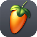 水果音乐制作编曲软件中文版手机版下载 v4.5.5 安卓版