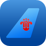 南方航空app v4.6.9 安卓版