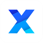 X浏览器自带油猴插件版下载 v4.2.0 安卓手机版