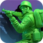 兵人大战游戏手机版 v3.221.0 安卓版