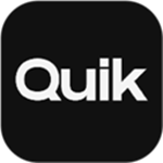 GoPro Quik官方最新版本下载 v12.8.1 安卓版