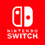 Nintendo Switch模拟器手机版下载 v1.5.0 安卓版