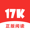 17K小说官方版 v7.8.4 安卓最新版