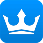 KingRoot一键权限获取授权管理app