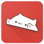 Bongo Cat Mver全键盘手机版下载(键盘猫) v1.8.9 安卓版