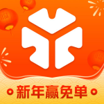 T3出行网约车app