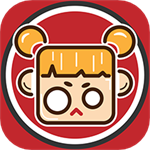 腐门圈免费版app下载 v3.6.4 安卓版