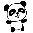 熊猫框架免ROOT无闪退版下载安卓版 v1.90.00 最新版