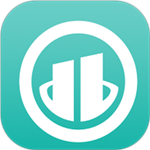 北京交通app v2.0.0 安卓版