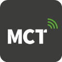MCT门禁卡软件