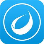 六盘水生活圈app下载 v1.0 安卓版