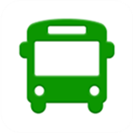 七台河公交app