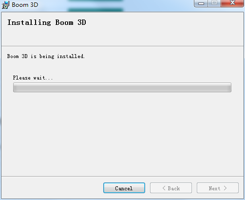 Boom 3D安装方法4
