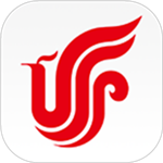中国国航app最新版本下载
