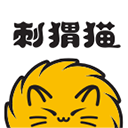 刺猬猫阅读无限代币版app下载游戏图标