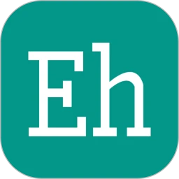 Ehviewer安卓版官方下载 v1.1.1 最新版