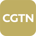 CGTN官方版