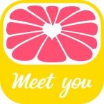 美柚经期app下载安装 v8.63.0.1 安卓版