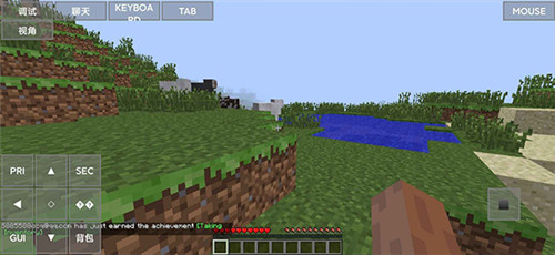 Minecraft Java启动器手机版 第3张图片