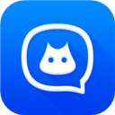 蝙蝠加密聊天app软件下载 v3.0.1 安卓最新版