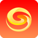 甘肃党建app下载安装 v1.21.2 最新安卓版