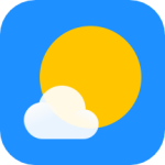 最美天气预报免费下载安装官方版 v8.2.4 安卓版