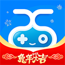 爱吾游戏宝盒app官方下载最新版 v2.4.0.2 安卓版