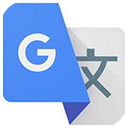Google翻译app下载 v6.52.0.508543953.4 安卓手机版