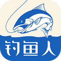 钓鱼人潮汐表天气app下载 v3.7.60 官方版
