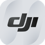 大疆虚拟飞行模拟器app官方下载(DJI Fly) v1.13.1 安卓手机版