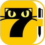 七猫作家助手app v2.4.3 安卓版