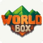 WorldBox2023全部物品解锁下载 v0.14.5 安卓版