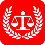 中国法律汇编app安卓版 v2.7 最新版