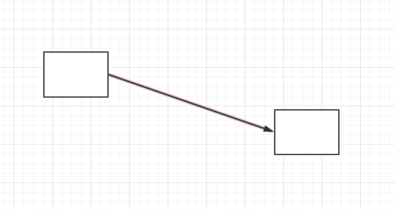 processon软件如何绘制一条直线？2