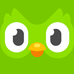 多邻国Duolingo app下载 v5.99.2-china 安卓版