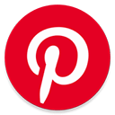 Pinterest下载安卓版中文版 v35.431 官方版