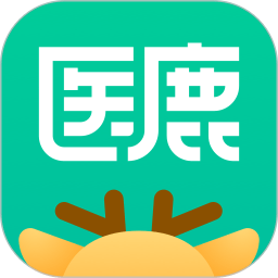 医鹿app下载官方免费版 v6.6.98 安卓版